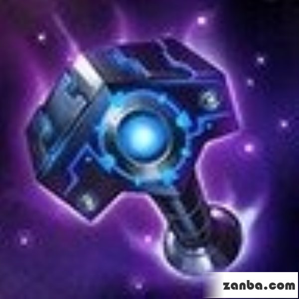 去吧皮卡丘六星装备精灵王图腾属性解析