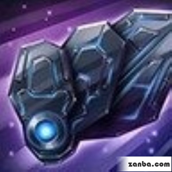 去吧皮卡丘六星装备精灵王图腾属性解析