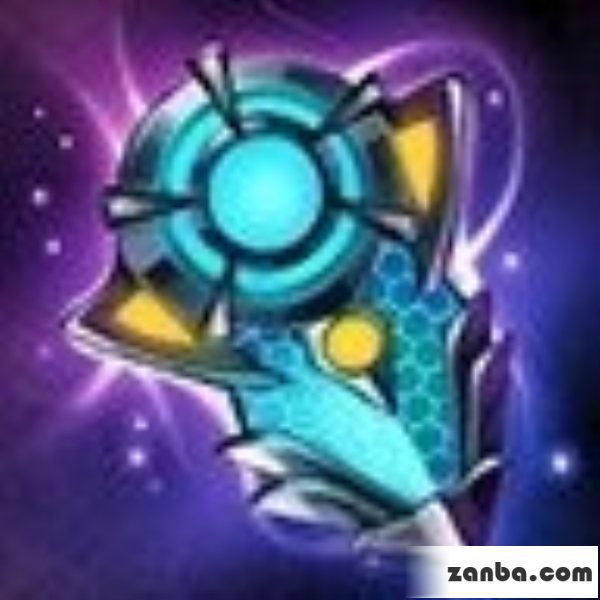去吧皮卡丘精灵王石属性介绍