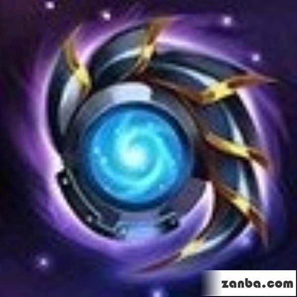 去吧皮卡丘六星装备精灵王图腾属性解析