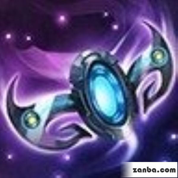 去吧皮卡丘六星装备精灵王图腾属性解析
