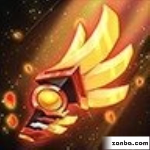 去吧皮卡丘五星装备凛冬石图鉴赏析