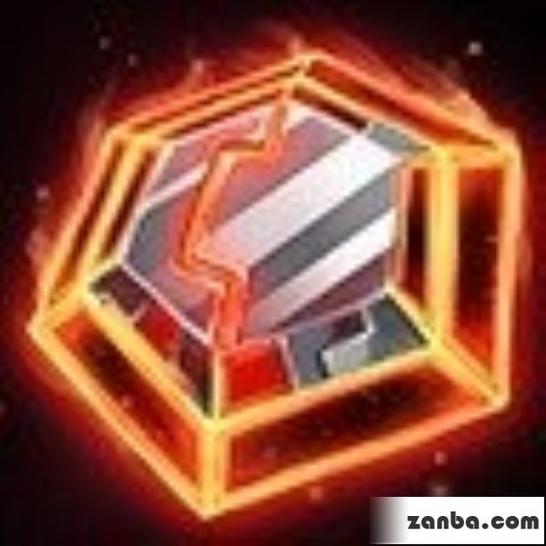 去吧皮卡丘六星装备星辰圣甲属性介绍