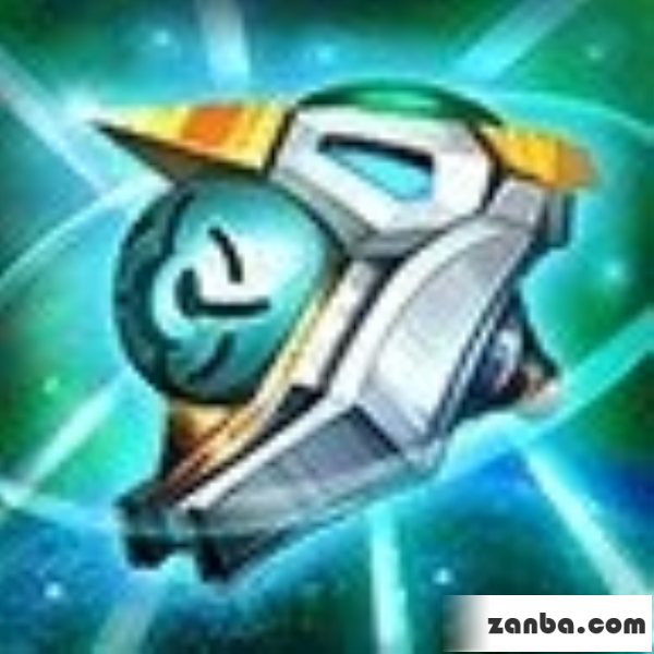 去吧皮卡丘7星装备贤者神石属性介绍