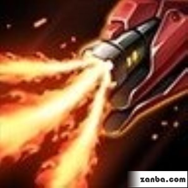去吧皮卡丘7星装备凤王的火翼属性详解