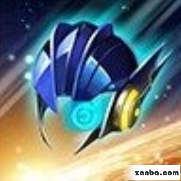 去吧皮卡丘6星装备龙王的时光翼属性介绍