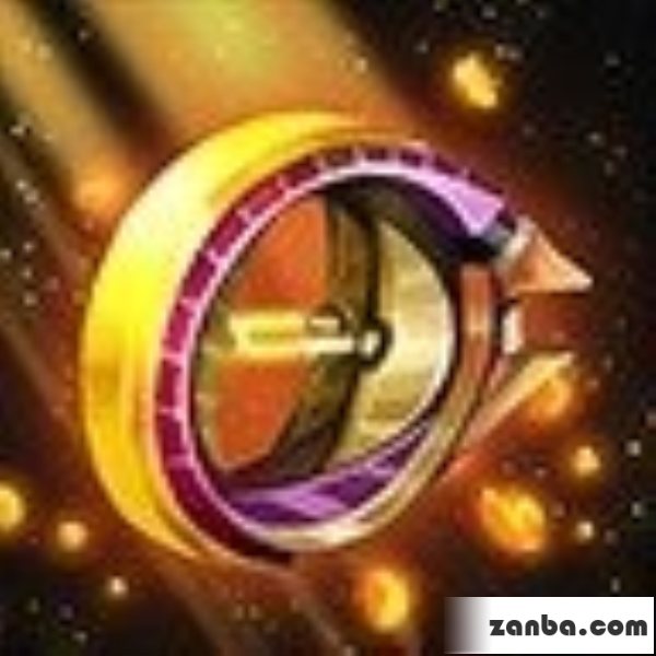 去吧皮卡丘五星装备凛冬石图鉴赏析