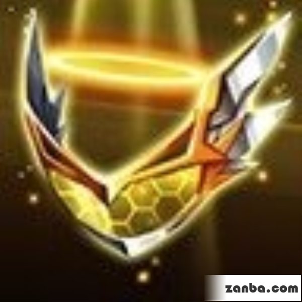 去吧皮卡丘六星装备 六星天使圣甲属性介绍