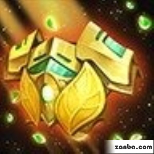 去吧皮卡丘五星装备凛冬石图鉴赏析