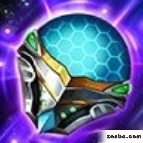 去吧皮卡丘6星装备龙王的时光翼属性介绍
