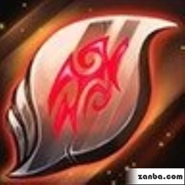 去吧皮卡丘六星装备星辰圣甲属性介绍