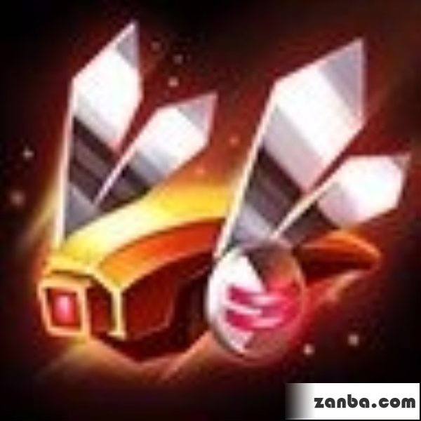 去吧皮卡丘六星装备星辰圣甲属性介绍