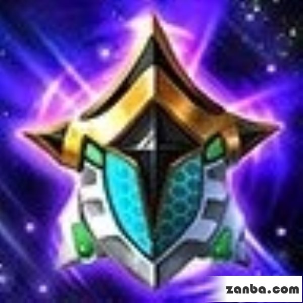 去吧皮卡丘6星装备龙王的时光翼属性介绍