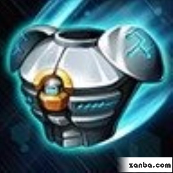 去吧皮卡丘7星装备战神盔甲属性介绍