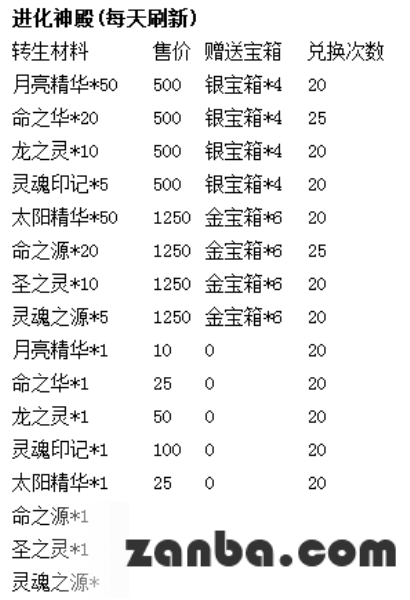 去吧皮卡丘618狂欢购物节 专场好礼天天送