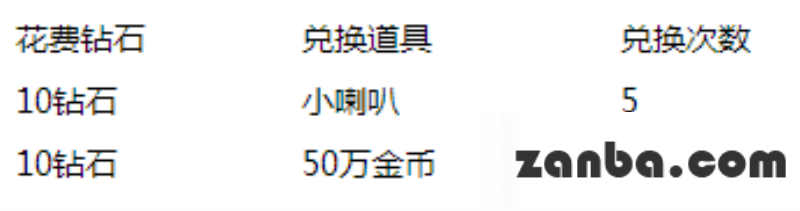 去吧皮卡丘喜迎新版本 超值豪礼送不停