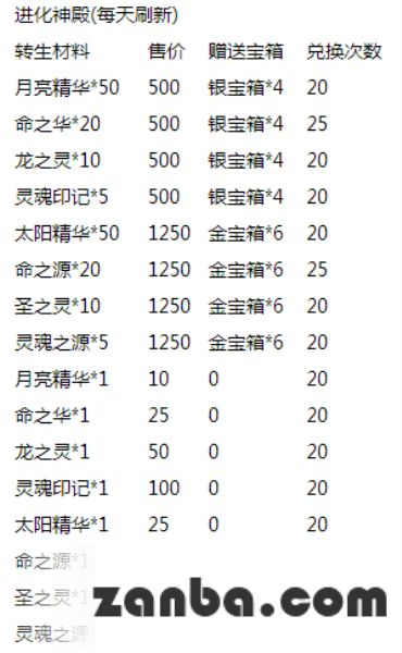 去吧皮卡丘六元抽新宠 全民大狂欢
