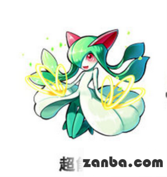 去吧皮卡丘单宠攻略 超能少女单宠