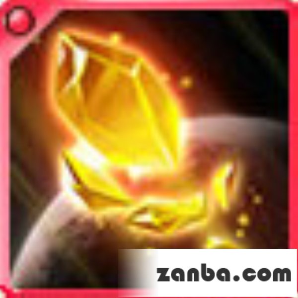 去吧皮卡丘创世神套装属性一览
