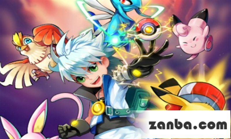 7星皮神获得攻略 去吧皮卡丘宠物获得大全