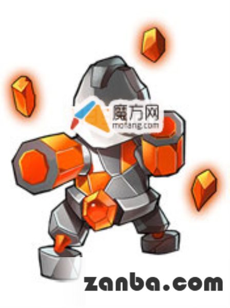去吧皮卡丘图鉴 六星精灵全部图鉴