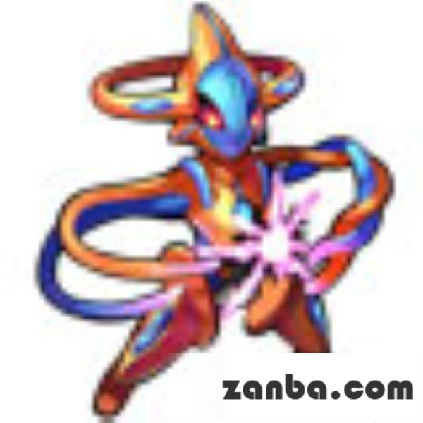 去吧皮卡丘7星宠物排名 最强7星宠物一览