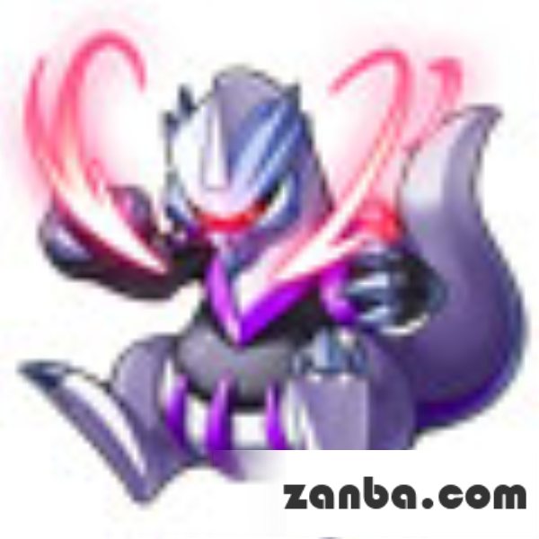 去吧皮卡丘7星宠物排名 最强7星宠物一览