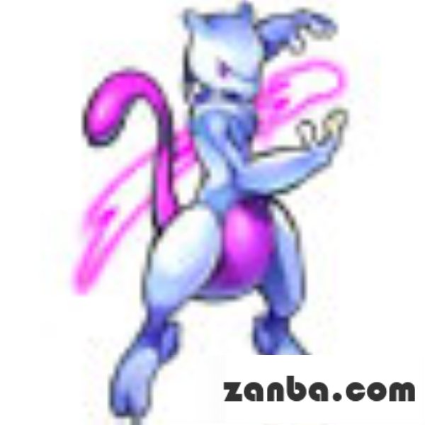 去吧皮卡丘7星宠物排名 最强7星宠物一览