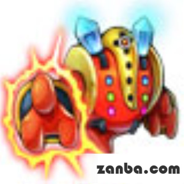 去吧皮卡丘7星宠物排名 最强7星宠物一览