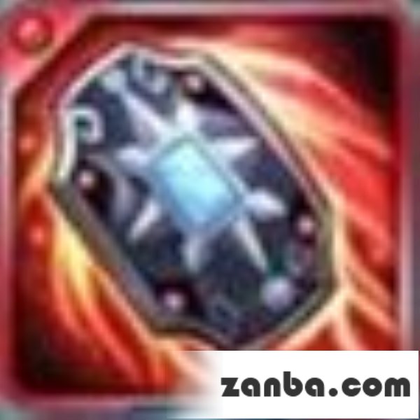 去吧皮卡丘7星套装冥神套装介绍