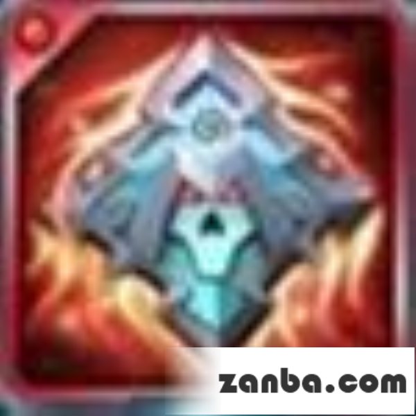 去吧皮卡丘7星套装冥神套装介绍