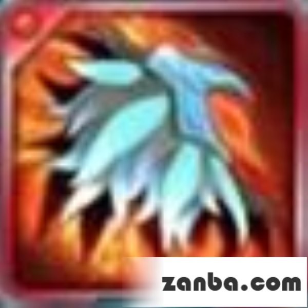 去吧皮卡丘7星套装冥神套装介绍