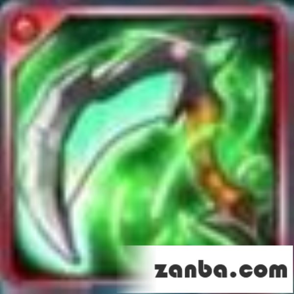 去吧皮卡丘7星套装死神套装介绍