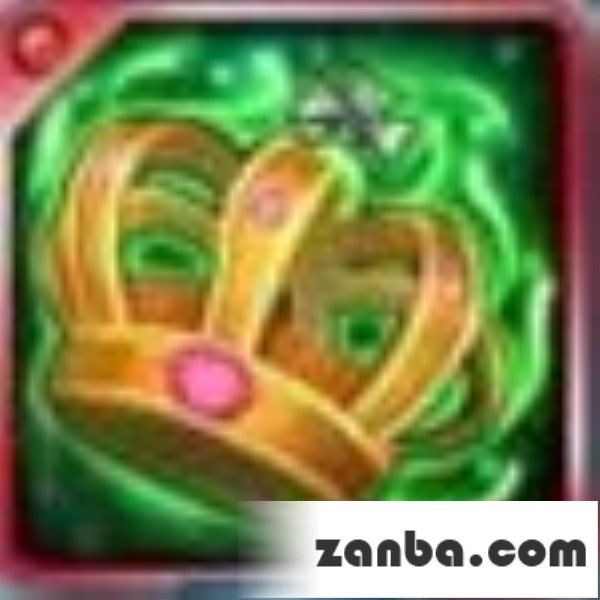 去吧皮卡丘7星套装死神套装介绍
