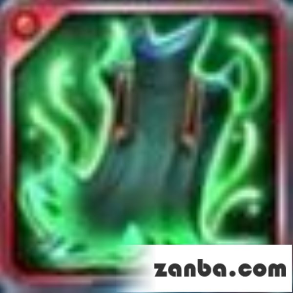 去吧皮卡丘7星套装死神套装介绍