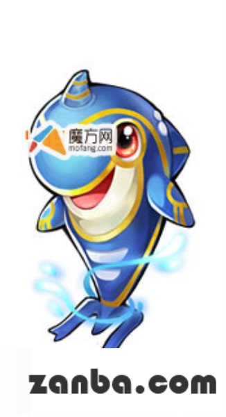 去吧皮卡丘图鉴 六星精灵全部图鉴