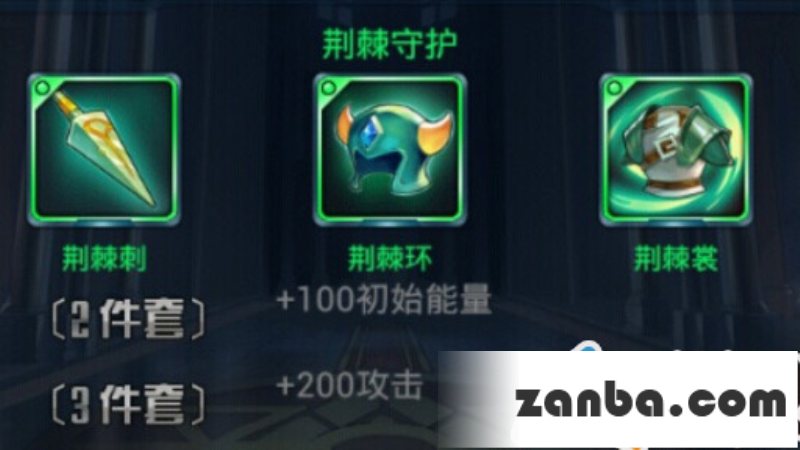 去吧皮卡丘平民攻略玩爆皮卡丘就是这么简单