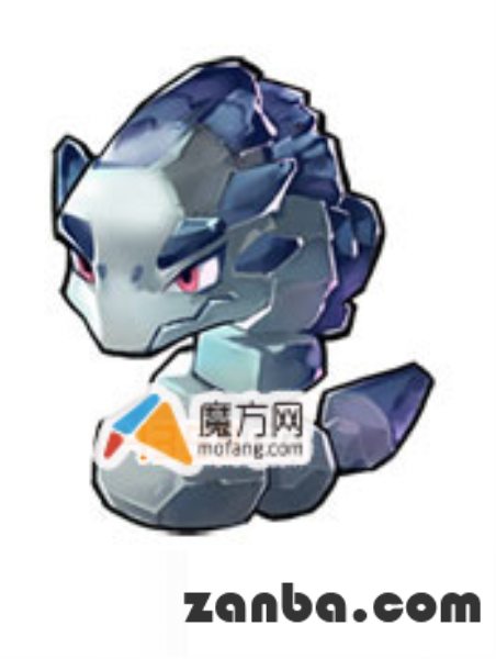 去吧皮卡丘大岩蛇怎么样 大岩蛇获得方法